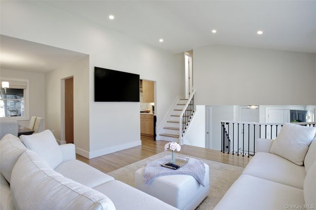 58 Roger Drive, Port Washington, NY 11050