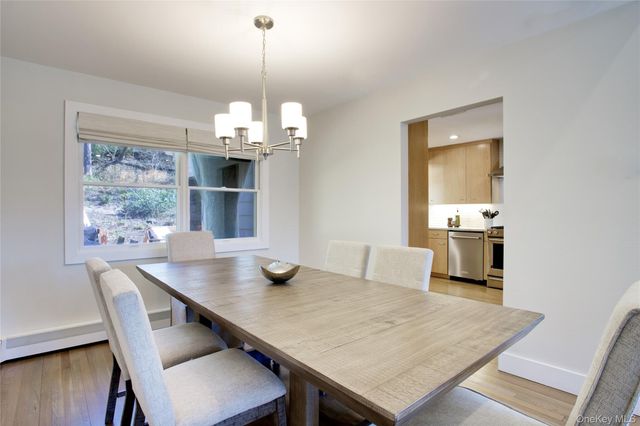 58 Roger Drive, Port Washington, NY 11050