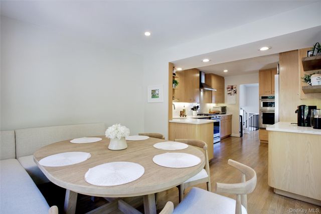 58 Roger Drive, Port Washington, NY 11050