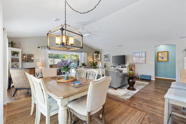 2334 ROSE ARBOR STREET, The Villages, FL 32163