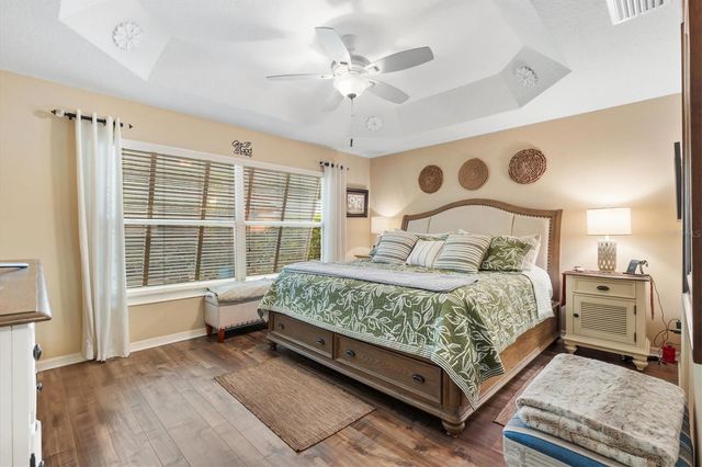 2334 ROSE ARBOR STREET, The Villages, FL 32163