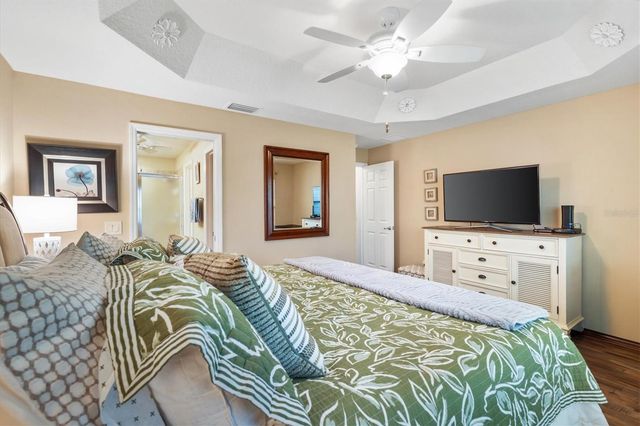 2334 ROSE ARBOR STREET, The Villages, FL 32163