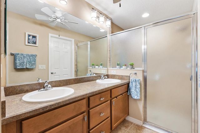 2334 ROSE ARBOR STREET, The Villages, FL 32163