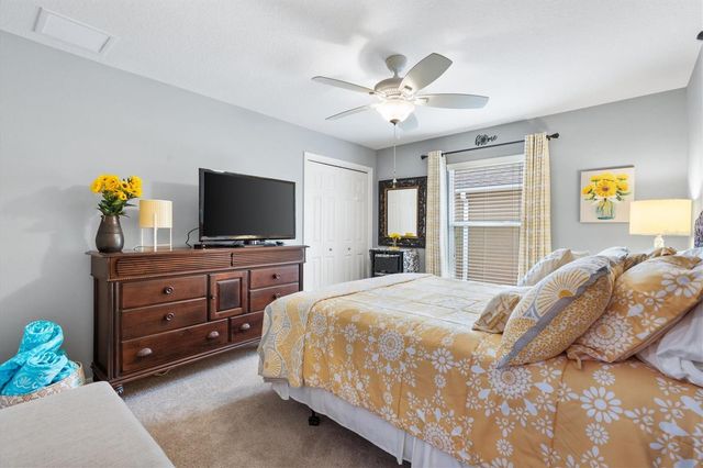 2334 ROSE ARBOR STREET, The Villages, FL 32163