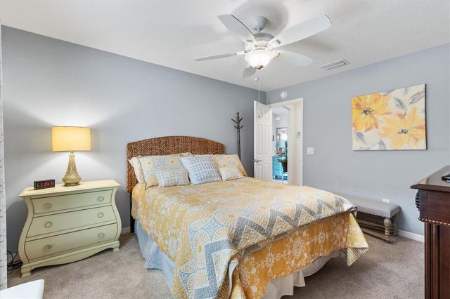 2334 ROSE ARBOR STREET, The Villages, FL 32163