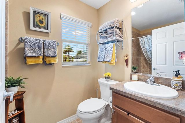 2334 ROSE ARBOR STREET, The Villages, FL 32163