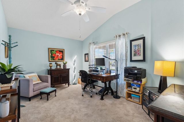 2334 ROSE ARBOR STREET, The Villages, FL 32163