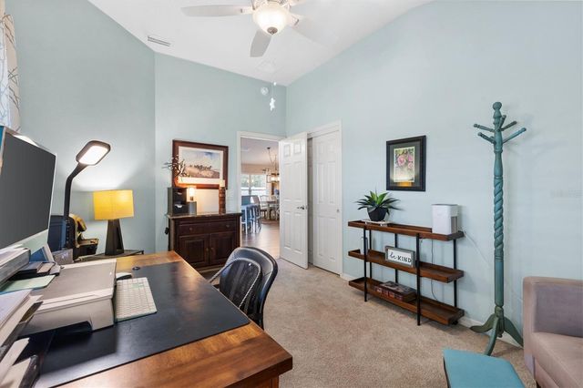 2334 ROSE ARBOR STREET, The Villages, FL 32163