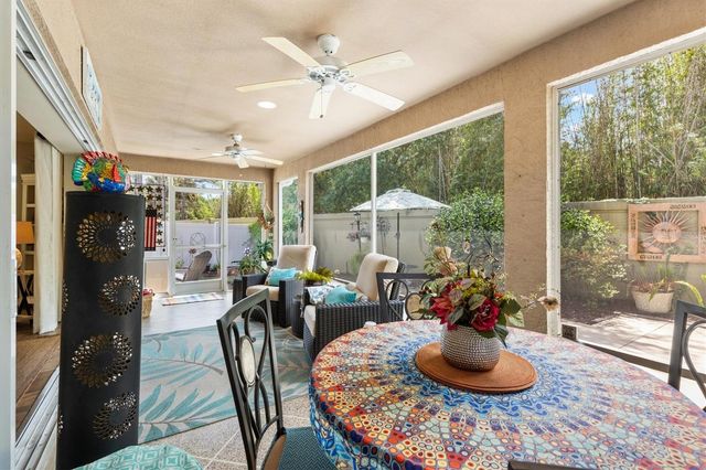 2334 ROSE ARBOR STREET, The Villages, FL 32163