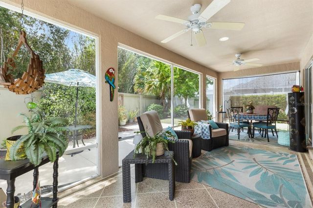 2334 ROSE ARBOR STREET, The Villages, FL 32163