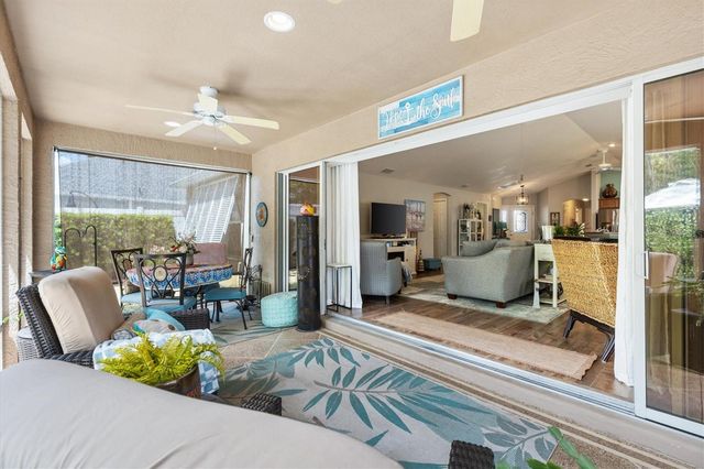 2334 ROSE ARBOR STREET, The Villages, FL 32163