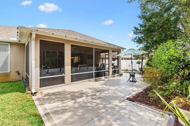 2334 ROSE ARBOR STREET, The Villages, FL 32163