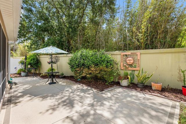 2334 ROSE ARBOR STREET, The Villages, FL 32163