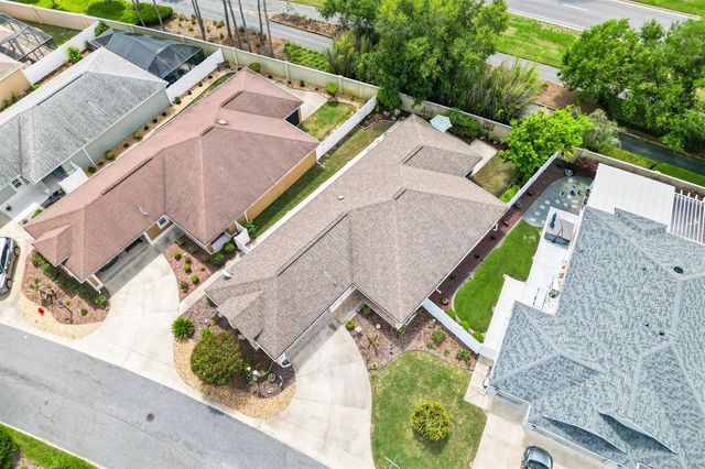 2334 ROSE ARBOR STREET, The Villages, FL 32163