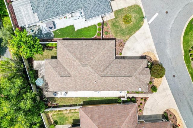 2334 ROSE ARBOR STREET, The Villages, FL 32163