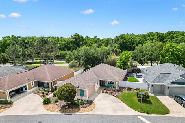 2334 ROSE ARBOR STREET, The Villages, FL 32163