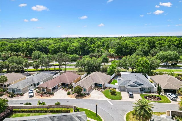 2334 ROSE ARBOR STREET, The Villages, FL 32163