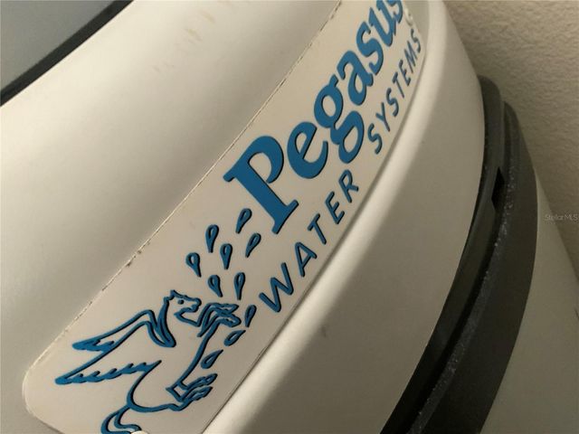 2334 ROSE ARBOR STREET, The Villages, FL 32163