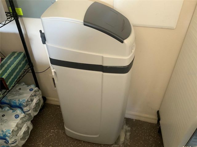 2334 ROSE ARBOR STREET, The Villages, FL 32163