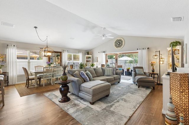 2334 ROSE ARBOR STREET, The Villages, FL 32163