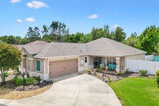 2334 ROSE ARBOR STREET, The Villages, FL 32163