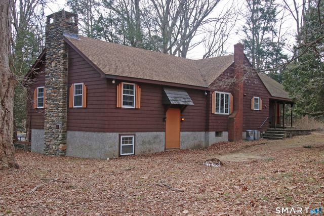 410 Tobacco Street, Lebanon, CT 06249