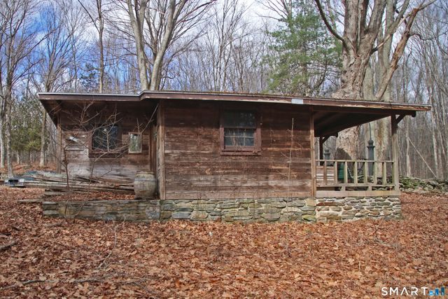 410 Tobacco Street, Lebanon, CT 06249