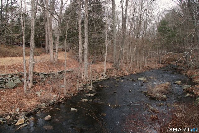 410 Tobacco Street, Lebanon, CT 06249