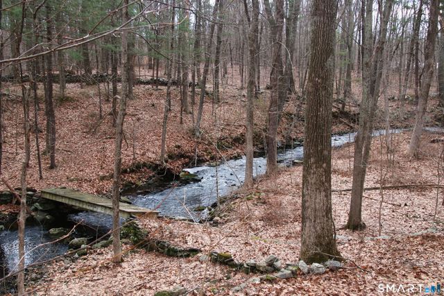 410 Tobacco Street, Lebanon, CT 06249