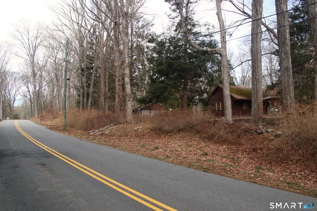 410 Tobacco Street, Lebanon, CT 06249