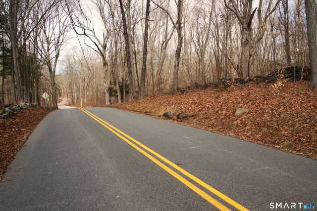 410 Tobacco Street, Lebanon, CT 06249