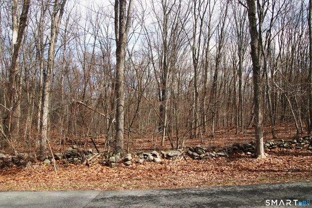 410 Tobacco Street, Lebanon, CT 06249