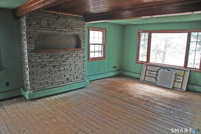 410 Tobacco Street, Lebanon, CT 06249