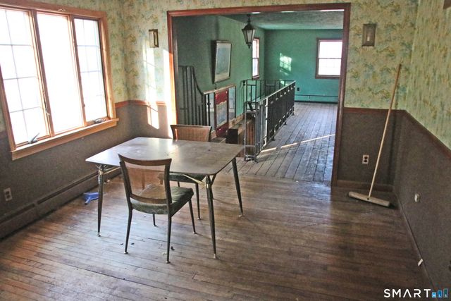 410 Tobacco Street, Lebanon, CT 06249