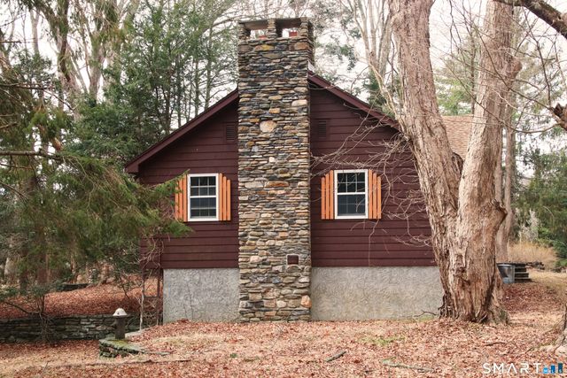 410 Tobacco Street, Lebanon, CT 06249