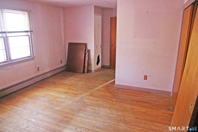 410 Tobacco Street, Lebanon, CT 06249