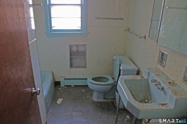 410 Tobacco Street, Lebanon, CT 06249