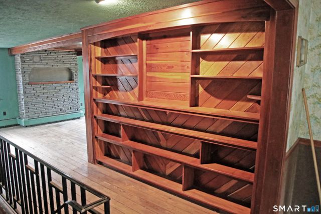 410 Tobacco Street, Lebanon, CT 06249