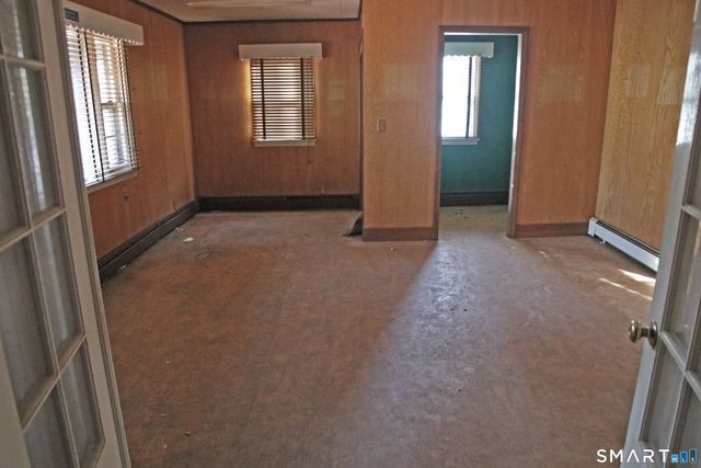 410 Tobacco Street, Lebanon, CT 06249