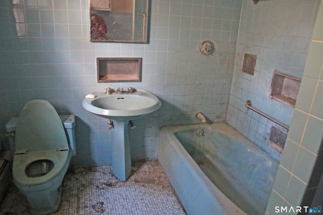 410 Tobacco Street, Lebanon, CT 06249