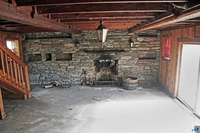 410 Tobacco Street, Lebanon, CT 06249