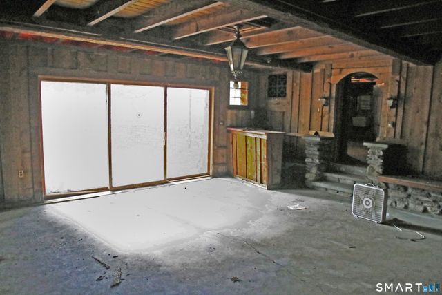 410 Tobacco Street, Lebanon, CT 06249