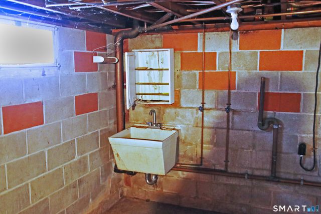 410 Tobacco Street, Lebanon, CT 06249