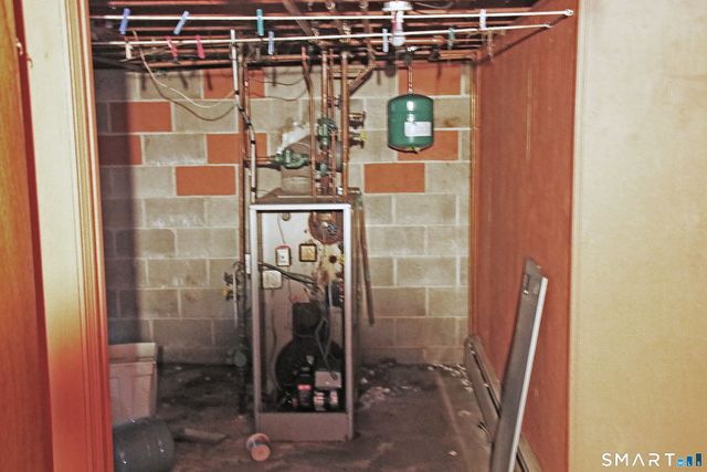 410 Tobacco Street, Lebanon, CT 06249