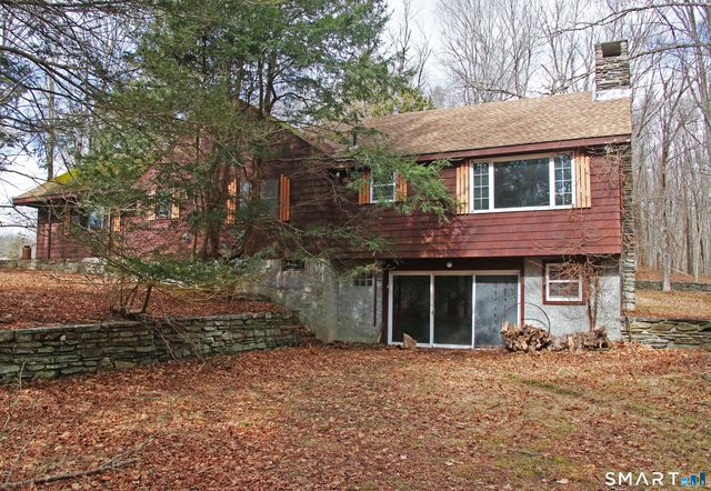 410 Tobacco Street, Lebanon, CT 06249