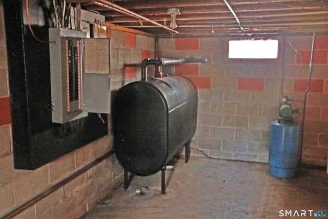 410 Tobacco Street, Lebanon, CT 06249