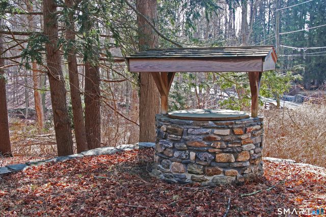 410 Tobacco Street, Lebanon, CT 06249