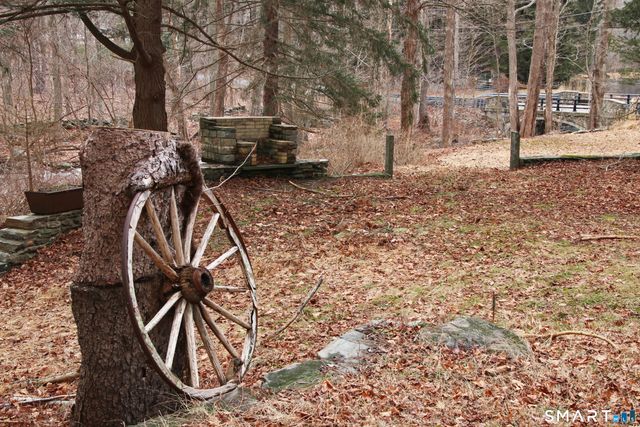 410 Tobacco Street, Lebanon, CT 06249