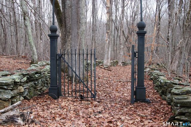 410 Tobacco Street, Lebanon, CT 06249