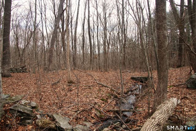 410 Tobacco Street, Lebanon, CT 06249